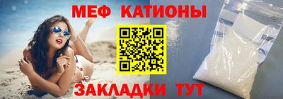 mix Кизилюрт