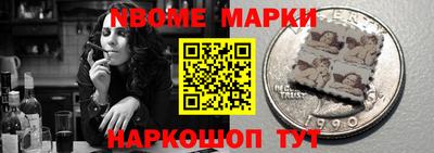 mix Кизилюрт