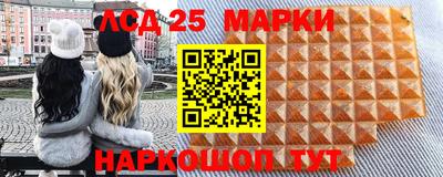 mix Кизилюрт