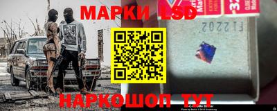МДПВ Когалым
