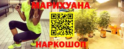 mix Кизилюрт