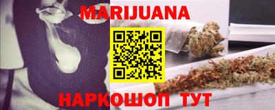 mix Кизилюрт