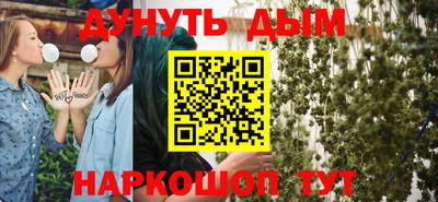 mix Кизилюрт