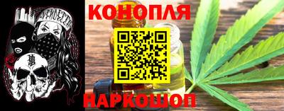 дживик Кизляр