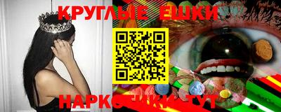 mix Кизилюрт