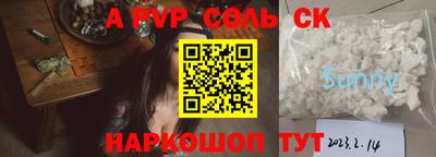 mix Кизилюрт