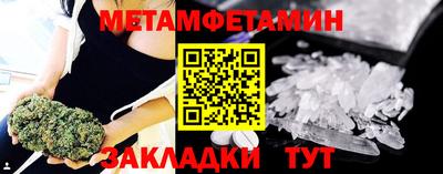 mix Кизилюрт