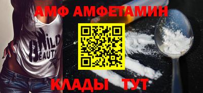 mix Кизилюрт