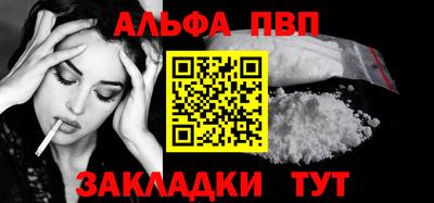 mix Кизилюрт