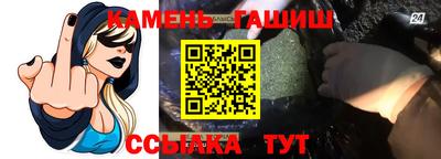 mix Кизилюрт
