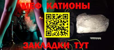 mix Кизилюрт